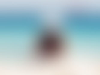 Errores comunes en la integración de la prima vacacional  