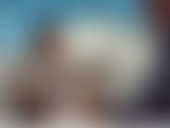 Vivienda digna e Infonavit: Iniciativas clave que transforman hogares en México