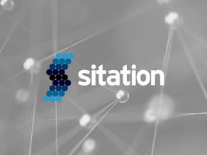 GenAlpha Partners with Sitation to Offer Digital Merchandising Expertise