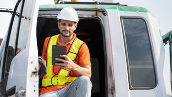 Why Are We Losing Sales?