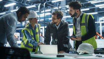 Your Customers Are Telling You What They Can’t Find. Are You Listening?