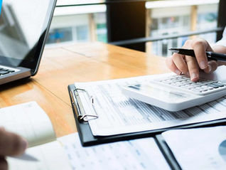 It’s Budget Season – Don’t forget these 5 items when budgeting for eCommerce in 2026!