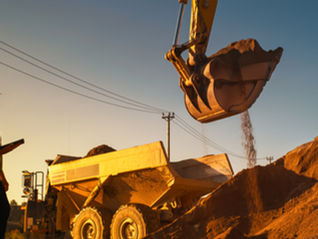 The Overlooked Work Behind Successful Customer Adoption