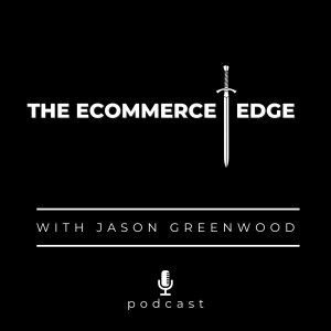 B2B eCommerce for the Automotive OEM & Heavy Equipment Industries