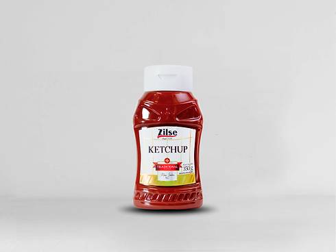 ketchup.png