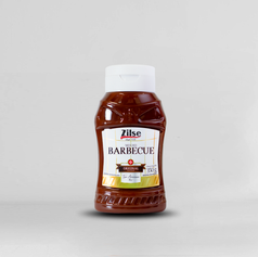 Ver Produtos