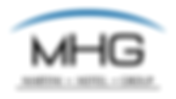 Martini Hotel Group | Groningse 4daagse