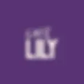 Café Lily | Groningse 4daagse