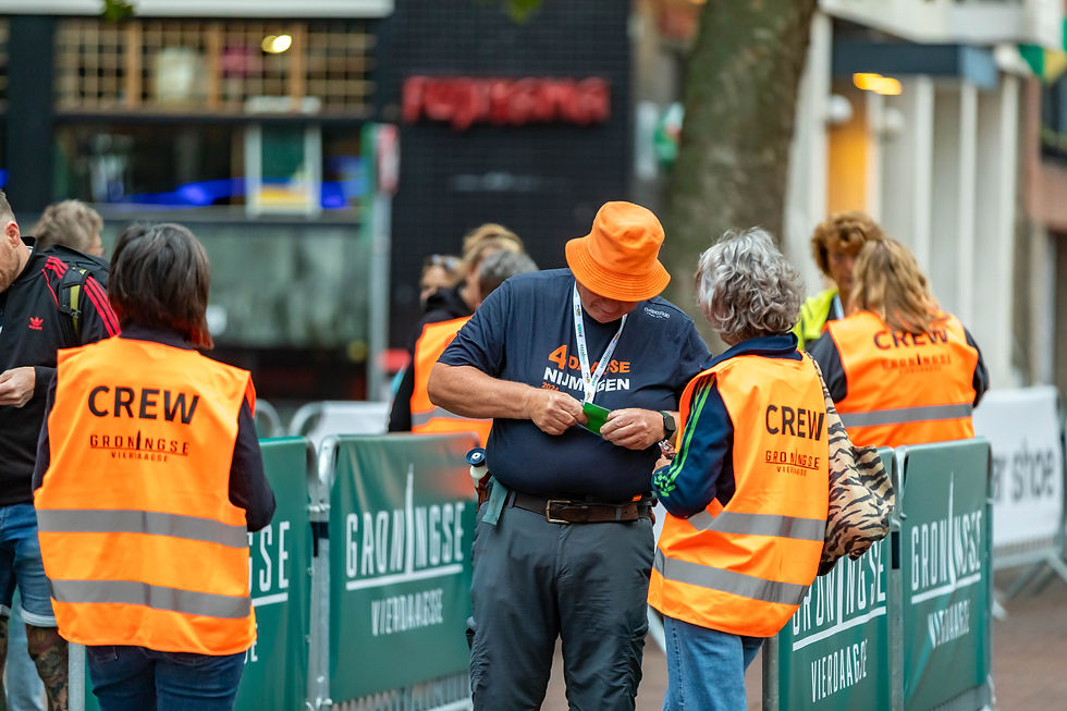 Groningse vierdaagse -1.jpg