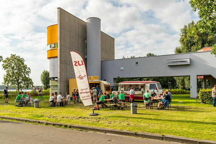 Groningse vierdaagse -276.jpg