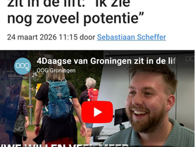 OOG TV - 24 maart 2026