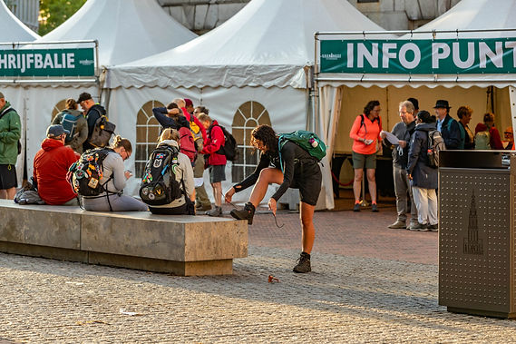 Groningse vierdaagse -10.jpg