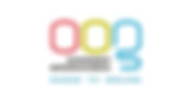OOG TV | Groningse 4daagse