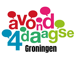 LinkedIn content avond 4daagse okt.png