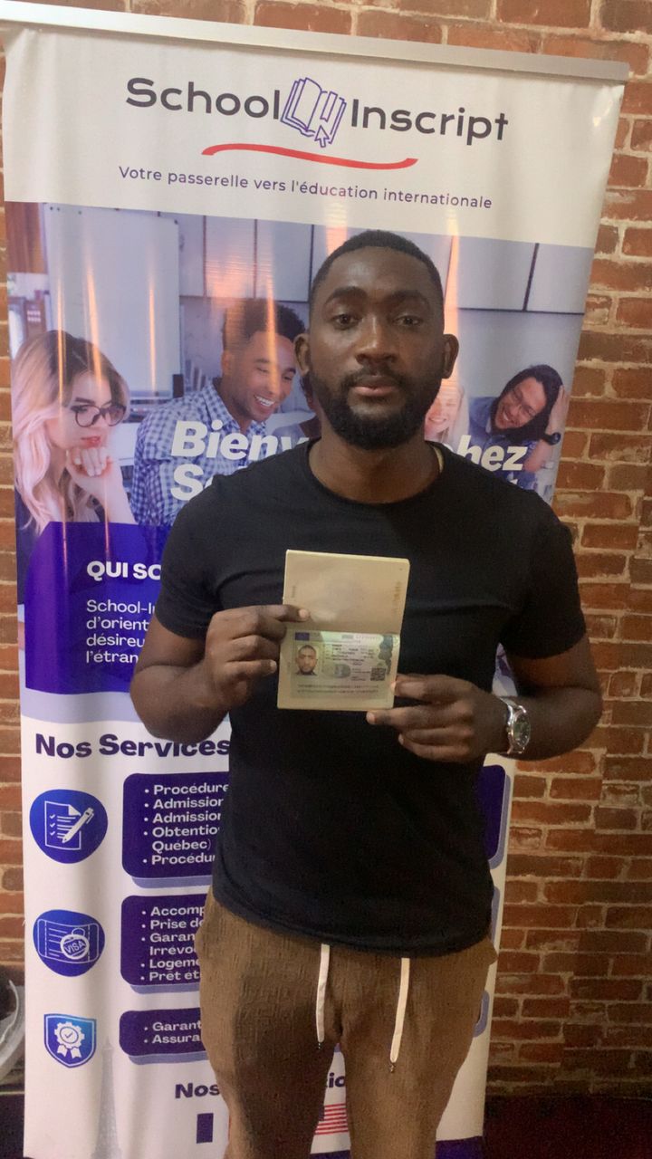 WhatsApp Image 2025-08-01 at 14.30.160.jpeg