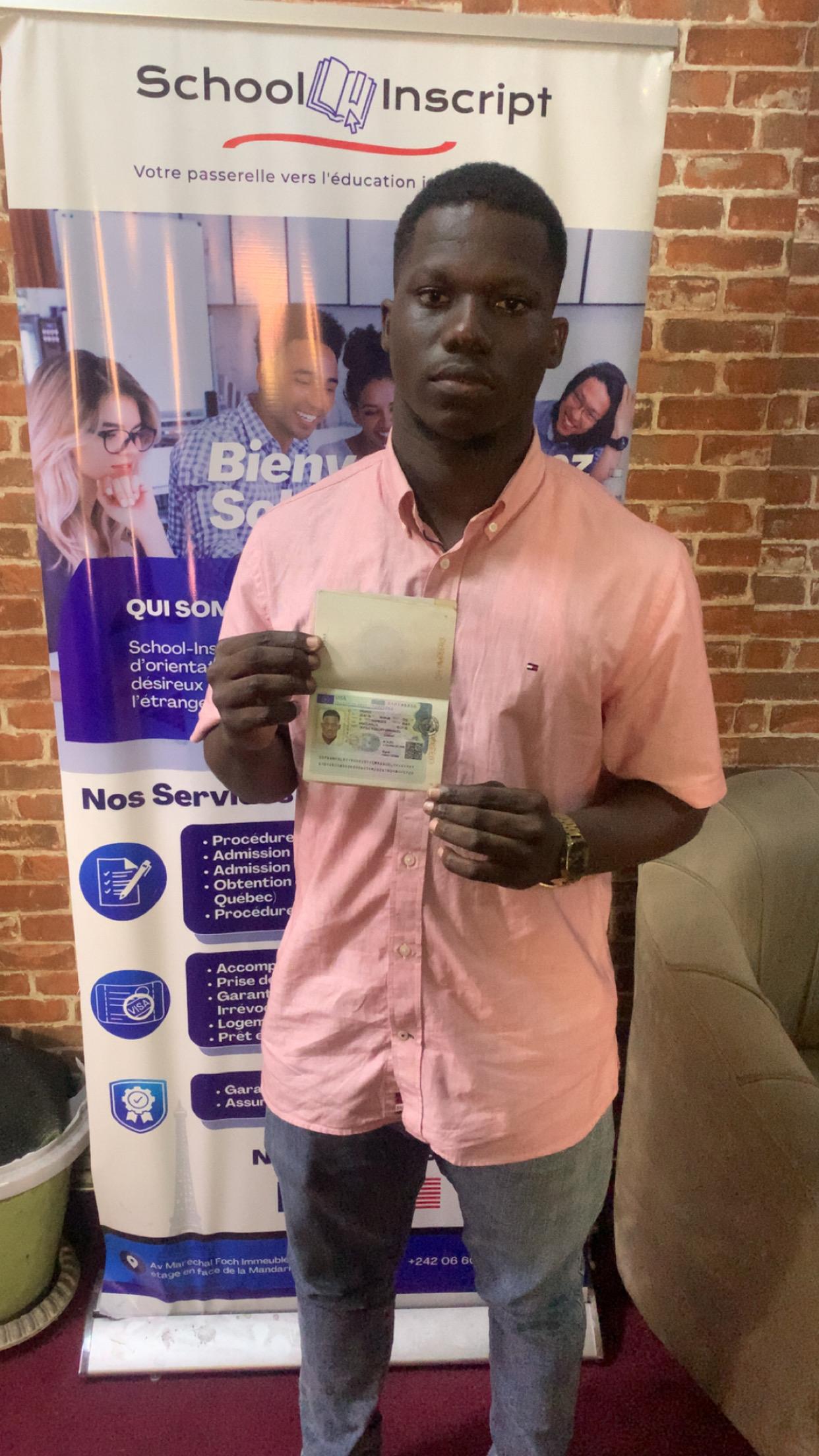 WhatsApp Image 2025-07-03 at 16.22.52--.jpeg