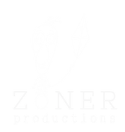 ZONER_WHITE_edited_edited.png