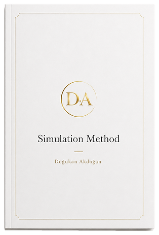 simulation_method_handbook_transparent.png