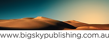 Big Sky Publishing