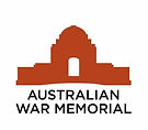 Australian War Memorial