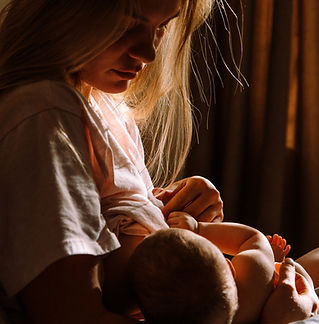 Breastfeeding_edited.jpg