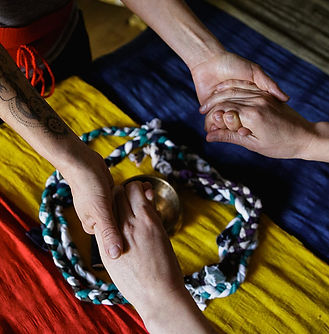 Rituel rebozo.jpg