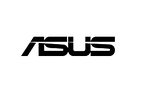 ASUS.png