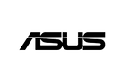 ASUS.png