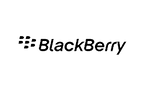 BLACKBERRY.png