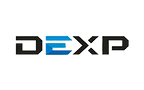 DEXP.png