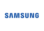 SAMSUNG.png