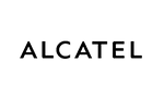 ALCATEL.png
