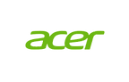 ACER.png