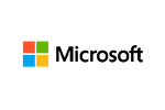 MICROSOFT1.png