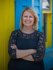 IMG_3514l-Kelley Santos_edited.jpg