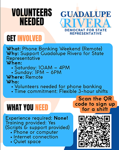 Screen Shot 2026-01-28 at 10.33.10 PM.png