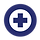 Health Services Icon