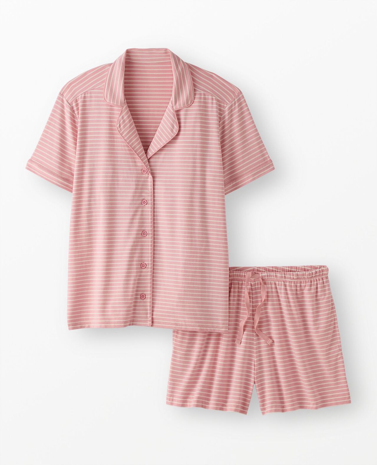 women's pyjama sets