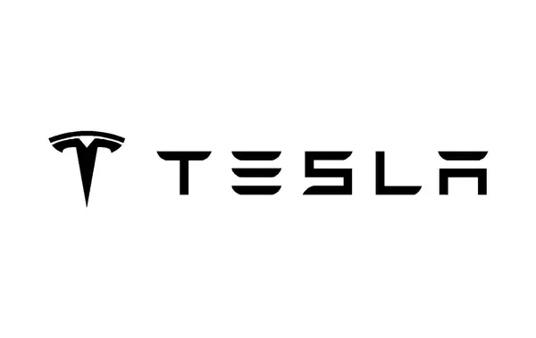 Tesla t-shirt tirupur