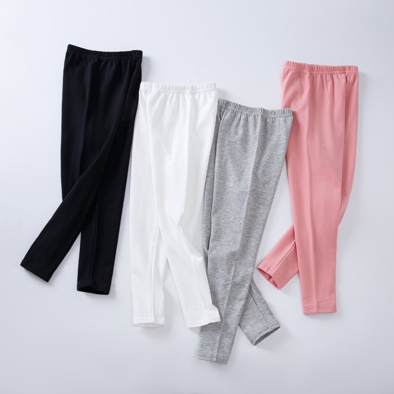 kids' leggings