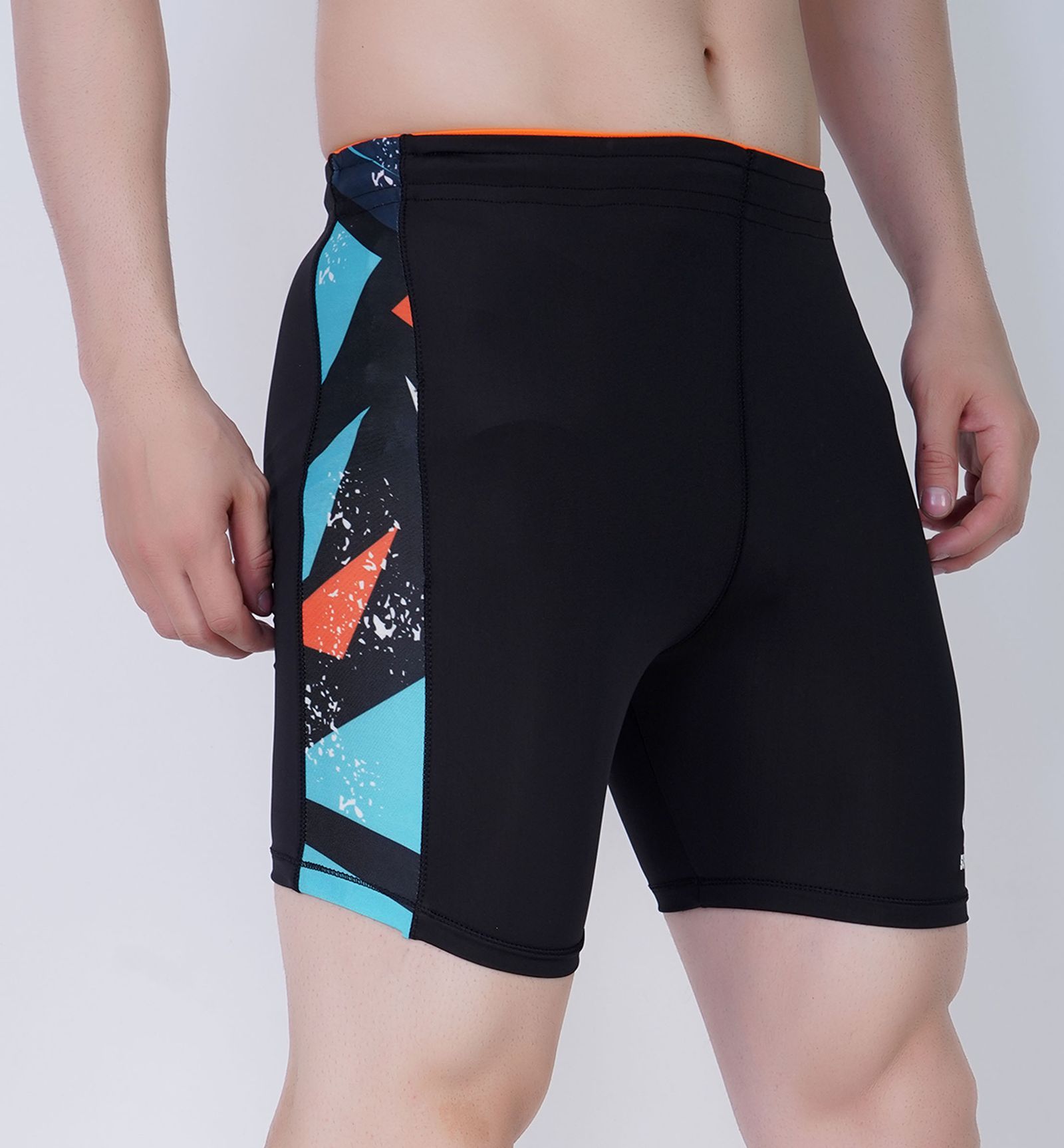 men's shorts