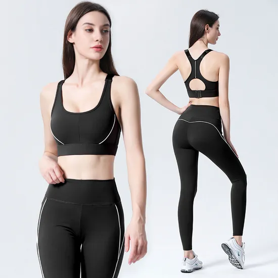 women's sportswear