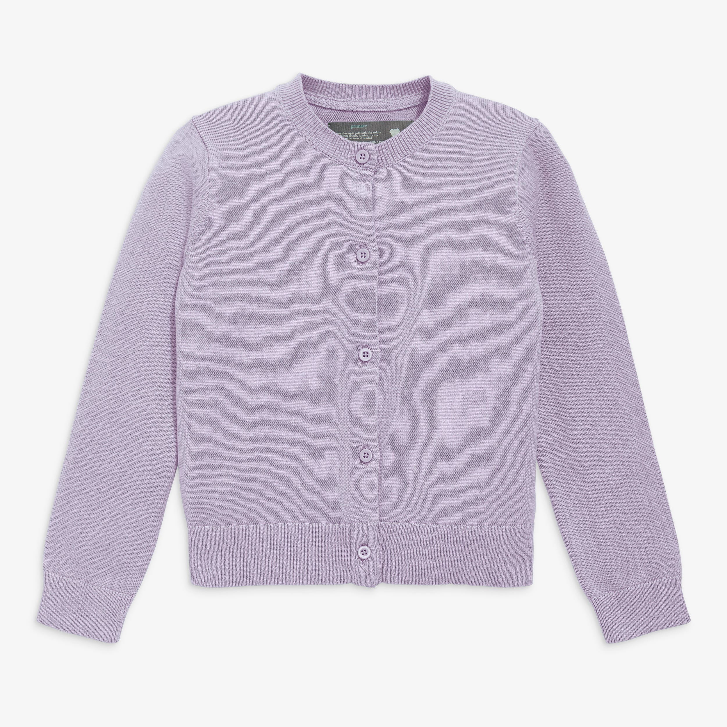 kids' cardigans