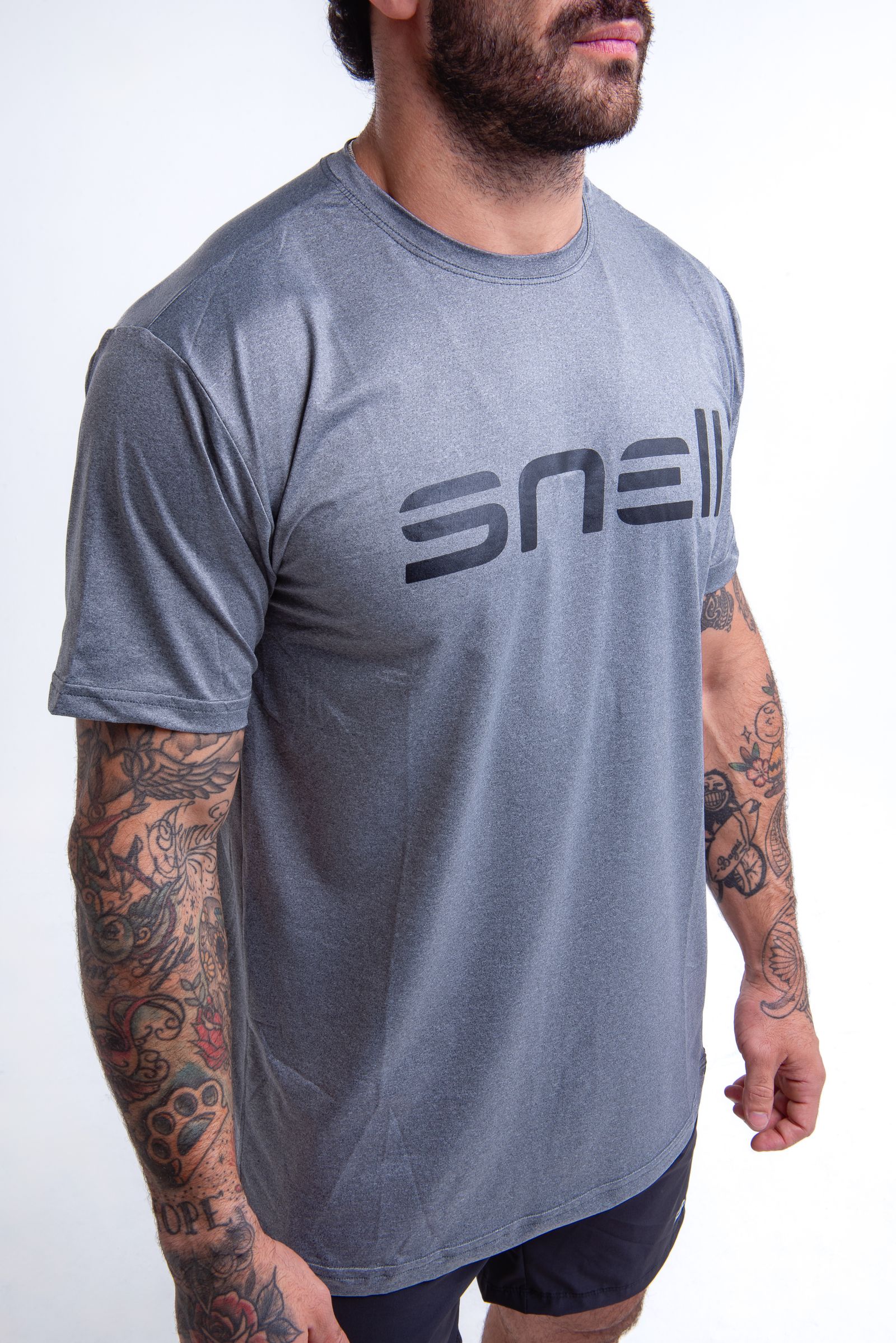 men's t-shirts