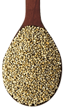 pearl millet powder expor