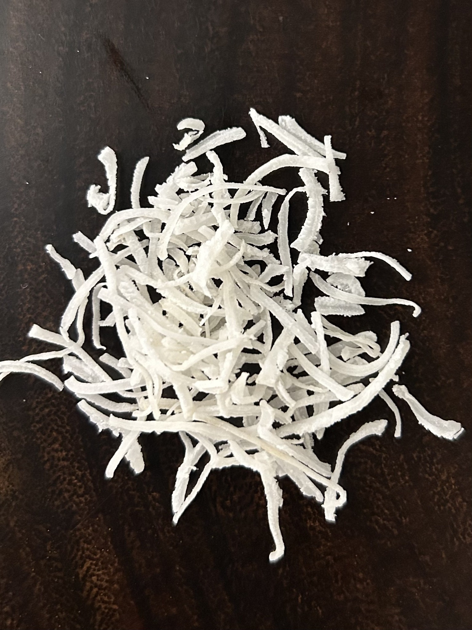 coconutchips