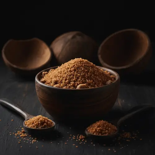 coconutchips