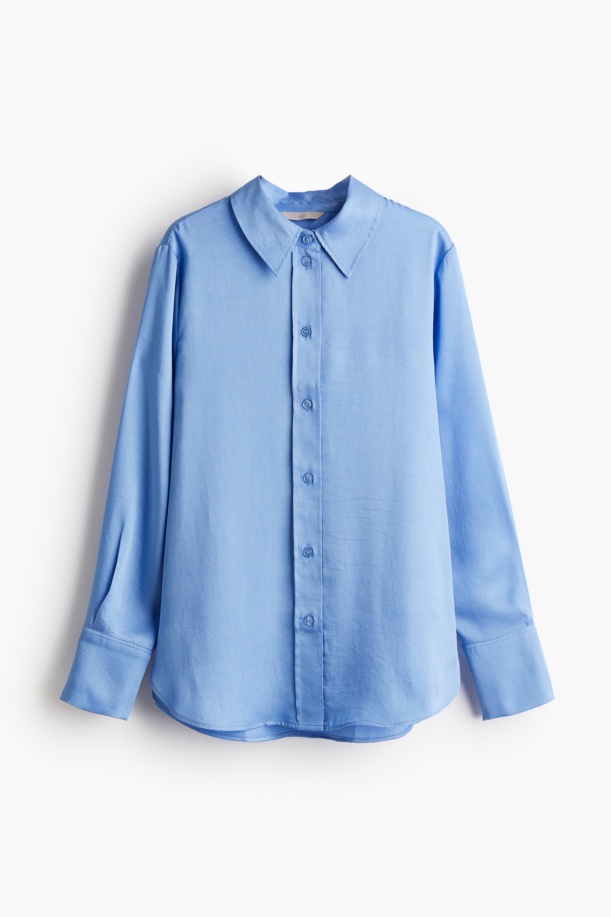 women's woven shirts
