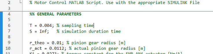 matlab_script_example.PNG