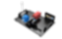 EMB-KIT-PENDULUM.249.png